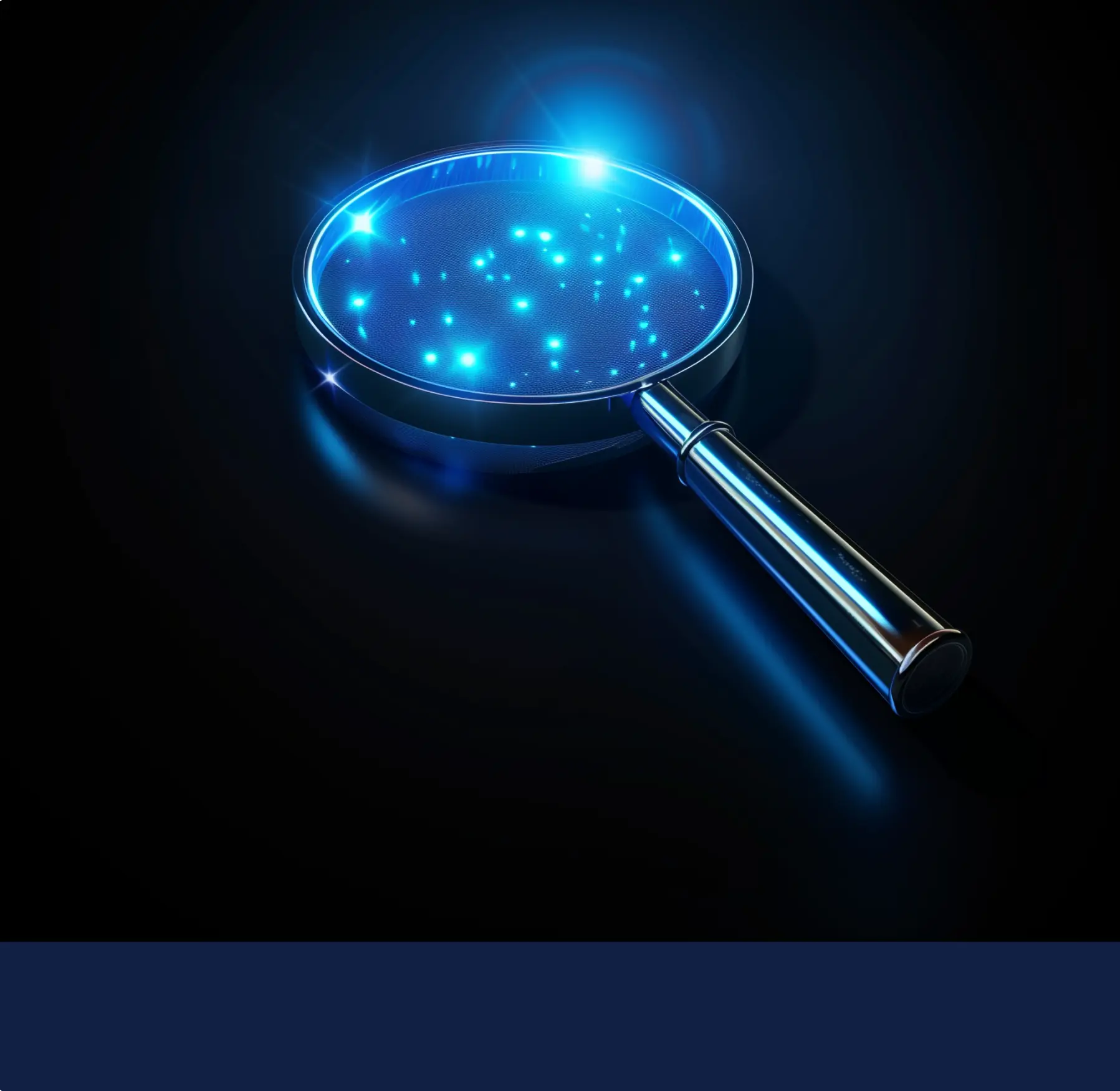Advanced SEO Tools